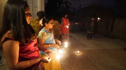 diwali-festival-of-lights-2016-22